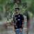 Neev