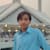 Jameel A