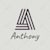 Anthony