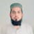 Adilshah