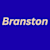 Banston