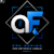 Abofayx