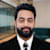 Zubair Munir