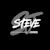 Steve jones