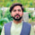Ramzan