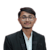 Yagnik V
