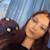Lorena