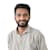 Udayan
