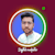 Farhan