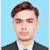 Shehzan