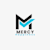 Mercy Mathew