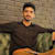 Awais