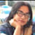 Ivy Rahman