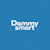 Dammy S