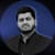 Muhammad Faraz