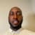 Sekou Gassama