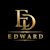 Edward