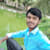 ealidh__shikder