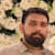 Zubair Baig