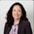Debra Kelly
