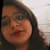 Kirti B