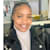 Faith Dakile