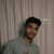 Suraj K