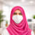 Aiman