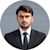 Safdar Mansoor
