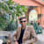 Smit Gouswami
