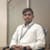 Sujan Patil