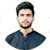 Muhammadsuleman