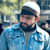 Waqar Hassan