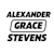 Alexander
