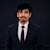 Abdul Rehman
