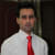 Farhan Khalid