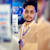 Farhan Yousif
