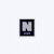 Nyra