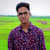 Aminul