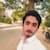 Talal Hassan