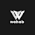 wahab