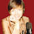 Deborah S