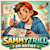 sammy