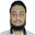 Hasan Mohammad