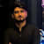 Anwar Ayub