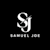 Samuel J