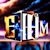 E.H.M 