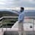 Rishab S