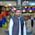 Muhammad Tayyab