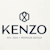 kenzo